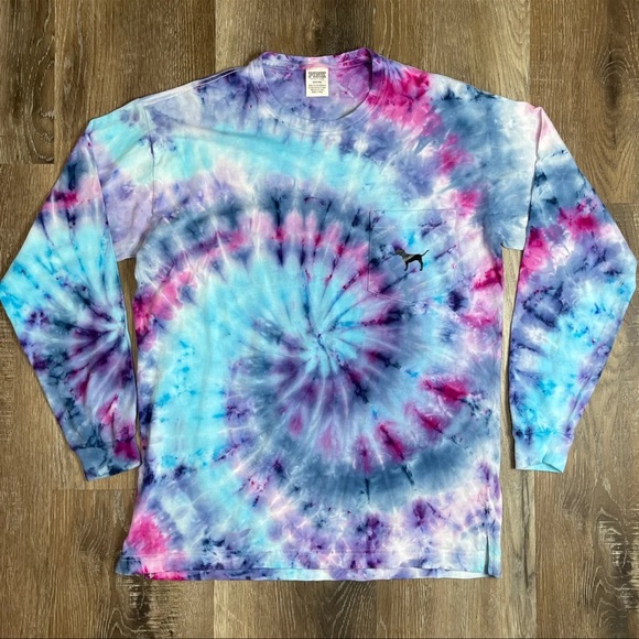 SOLD - Picture 2 of 8